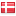 get-smarter.dk server is located in Denmark